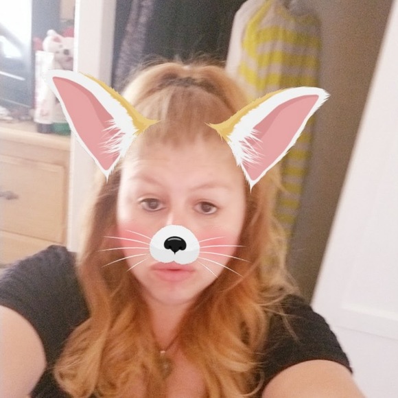 gabymurillo79